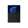 Lenovo ThinkPad L13 G6 Intel | Black | 13.3 " | IPS | WUXGA | 1920 x 1200 pixels | Intel Core Ultra 5 | 225U | 16 GB | Soldered 