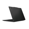 Lenovo ThinkPad L13 G6 Intel | Black | 13.3 " | IPS | WUXGA | 1920 x 1200 pixels | Intel Core Ultra 5 | 225U | 16 GB | Soldered 