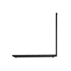 Lenovo ThinkPad L13 G6 Intel | Black | 13.3 " | IPS | WUXGA | 1920 x 1200 pixels | Intel Core Ultra 5 | 225U | 16 GB | Soldered 