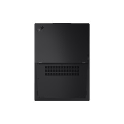 Lenovo ThinkPad L13 G6 Intel | Black | 13.3 " | IPS | WUXGA | 1920 x 1200 pixels | Intel Core Ultra 5 | 225U | 16 GB | Soldered 