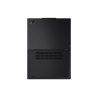Lenovo ThinkPad L13 G6 Intel | Black | 13.3 " | IPS | WUXGA | 1920 x 1200 pixels | Intel Core Ultra 5 | 225U | 16 GB | Soldered 