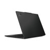 Lenovo ThinkPad L13 G6 Intel | Black | 13.3 " | IPS | WUXGA | 1920 x 1200 pixels | Anti-glare | Intel Core Ultra 5 | 225U | 16 G