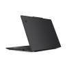 Lenovo ThinkPad X13 G6 Intel | Black | 13.3 " | IPS | WUXGA | 1920 x 1200 pixels | Anti-glare | Intel Core U7 | 255U | 32 GB | S