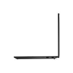 Lenovo ThinkPad T16 G4 Intel | Black | 16 " | IPS | WUXGA | 1920 x 1200 pixels | Anti-glare | Intel Core Ultra 5 | 225U | 16 GB 