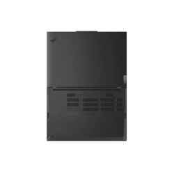 Lenovo Thinkpad T16 G4 AMD | Black | 16 " | IPS | WUXGA | 1920 x 1200 pixels | Anti-glare | AMD Ryzen AI 5 PRO | 340 | 32 GB | S