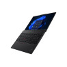 Lenovo ThinkPad T16 G4 Intel | Black | 16 " | IPS | WUXGA | 1920 x 1200 pixels | Anti-glare | Intel Core Ultra 7 | 255U | 32 GB 