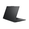 Lenovo ThinkPad E16 G3 | Black | 16 " | IPS | WUXGA | 1920 x 1200 pixels | Anti-glare | Intel Core Ultra 5 | 225U | 16 GB | SO-D