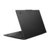 Lenovo ThinkPad E16 G3 Intel | Black | 16 " | IPS | WUXGA | 1920 x 1200 pixels | Anti-glare | Intel Core Ultra 7 | 255H | 32 GB 