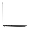 Lenovo ThinkPad E16 G3 Intel | Black | 16 " | IPS | WUXGA | 1920 x 1200 pixels | Anti-glare | Intel Core Ultra 7 | 255H | 32 GB 