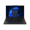 Lenovo ThinkPad E14 G7 Intel | Black | 14 " | IPS | WUXGA | 1920 x 1200 pixels | Anti-glare | Intel Core Ultra 5 | 225U | 16 GB 