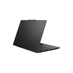 Lenovo ThinkPad E14 G7 Intel | Black | 14 " | IPS | WUXGA | 1920 x 1200 pixels | Anti-glare | Intel Core Ultra 5 | 225U | 16 GB 