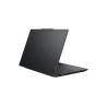Lenovo ThinkPad E14 G7 Intel | Black | 14 " | IPS | WUXGA | 1920 x 1200 pixels | Anti-glare | Intel Core Ultra 5 | 225U | 16 GB 
