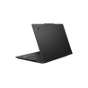 Lenovo ThinkPad E14 G7 Intel | Black | 14 " | IPS | WUXGA | 1920 x 1200 pixels | Anti-glare | Intel Core Ultra 5 | 225U | 16 GB 
