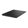 Lenovo ThinkPad E14 G7 Intel | Black | 14 " | IPS | WUXGA | 1920 x 1200 pixels | Anti-glare | Intel Core Ultra 5 | 225U | 16 GB 