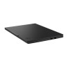 Lenovo ThinkPad E14 G7 Intel | Black | 14 " | IPS | WUXGA | 1920 x 1200 pixels | Anti-glare | Intel Core Ultra 5 | 225U | 16 GB 