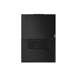 Lenovo ThinkPad L14 G6 Intel | Black | 14 " | IPS | WUXGA | 1920 x 1200 pixels | Anti-glare | Intel Core Ultra 5 | 225U | 16 GB 
