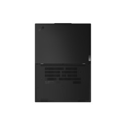 Lenovo ThinkPad L14 G6 Intel | Black | 14 " | IPS | WUXGA | 1920 x 1200 pixels | Anti-glare | Intel Core Ultra 5 | 225U | 16 GB 