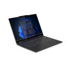 Lenovo ThinkPad T14s 2-in-1 G1 | Black | 14 " | IPS | Touchscreen | WUXGA | 1920 x 1200 pixels | Intel Core Ultra 5 | 225U | 16 