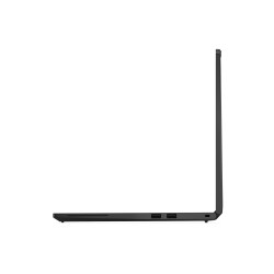 Lenovo ThinkPad T14s 2-in-1 G1 | Black | 14 " | IPS | Touchscreen | WUXGA | 1920 x 1200 pixels | Intel Core Ultra 5 | 225U | 16 