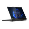 Lenovo ThinkPad T14s 2-in-1 G1 | Black | 14 " | IPS | Touchscreen | WUXGA | 1920 x 1200 pixels | Intel Core Ultra 5 | 225U | 16 