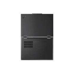 Lenovo ThinkPad T14s 2-in-1 G1 | Black | 14 " | IPS | Touchscreen | WUXGA | 1920 x 1200 pixels | Intel Core Ultra 5 | 225U | 16 