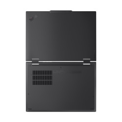 Lenovo ThinkPad T14s 2-in-1 G1 | Black | 14 " | IPS | Touchscreen | WUXGA | 1920 x 1200 pixels | Intel Core Ultra 5 | 225U | 16 