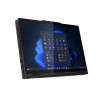 Lenovo ThinkPad T14s 2-in-1 G1 | Black | 14 " | IPS | Touchscreen | WUXGA | 1920 x 1200 pixels | Intel Core Ultra 7 | 255U | 32 