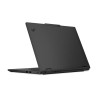 Lenovo ThinkPad T14s 2-in-1 G1 | Black | 14 " | IPS | Touchscreen | WUXGA | 1920 x 1200 pixels | Intel Core Ultra 7 | 255U | 32 