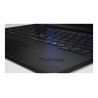 Lenovo ThinkPad T14s 2-in-1 G1 | Black | 14 " | IPS | Touchscreen | WUXGA | 1920 x 1200 pixels | Intel Core Ultra 7 | 255U | 32 