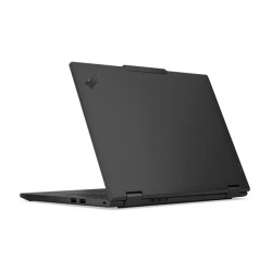 Lenovo ThinkPad T14s 2-in-1 G1 | Black | 14 " | IPS | Touchscreen | WUXGA | 1920 x 1200 pixels | Intel Core Ultra 7 | 255U | 32 
