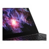 Lenovo ThinkPad T14s 2-in-1 G1 | Black | 14 " | IPS | Touchscreen | WUXGA | 1920 x 1200 pixels | Intel Core Ultra 7 | 255U | 32 