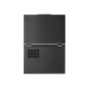 Lenovo ThinkPad T14s 2-in-1 G1 | Black | 14 " | IPS | Touchscreen | WUXGA | 1920 x 1200 pixels | Intel Core Ultra 7 | 255U | 32 