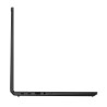 Lenovo ThinkPad T14s 2-in-1 G1 | Black | 14 " | IPS | Touchscreen | WUXGA | 1920 x 1200 pixels | Intel Core Ultra 7 | 255U | 32 