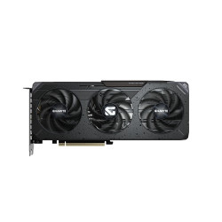 Gigabyte GeForce RTX 5060 Ti GAMING OC 8G | NVIDIA | 8 GB | GeForce RTX 5060 Ti | GDDR7 | HDMI ports quantity 1 | PCI-E 5.0