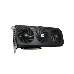 Gigabyte GeForce RTX 5060 Ti GAMING OC 8G | NVIDIA | 8 GB | GeForce RTX 5060 Ti | GDDR7 | HDMI ports quantity 1 | PCI-E 5.0