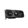 Gigabyte GeForce RTX 5060 Ti GAMING OC 8G | NVIDIA | 8 GB | GeForce RTX 5060 Ti | GDDR7 | HDMI ports quantity 1 | PCI-E 5.0