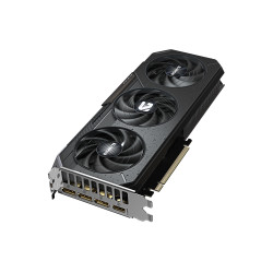 Gigabyte GeForce RTX 5060 Ti GAMING OC 8G | NVIDIA | 8 GB | GeForce RTX 5060 Ti | GDDR7 | HDMI ports quantity 1 | PCI-E 5.0