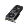 Gigabyte GeForce RTX 5060 Ti GAMING OC 8G | NVIDIA | 8 GB | GeForce RTX 5060 Ti | GDDR7 | HDMI ports quantity 1 | PCI-E 5.0