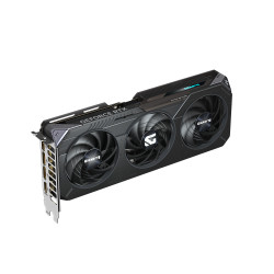 Gigabyte GeForce RTX 5060 Ti GAMING OC 8G | NVIDIA | 8 GB | GeForce RTX 5060 Ti | GDDR7 | HDMI ports quantity 1 | PCI-E 5.0