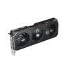 Gigabyte GeForce RTX 5060 Ti GAMING OC 8G | NVIDIA | 8 GB | GeForce RTX 5060 Ti | GDDR7 | HDMI ports quantity 1 | PCI-E 5.0