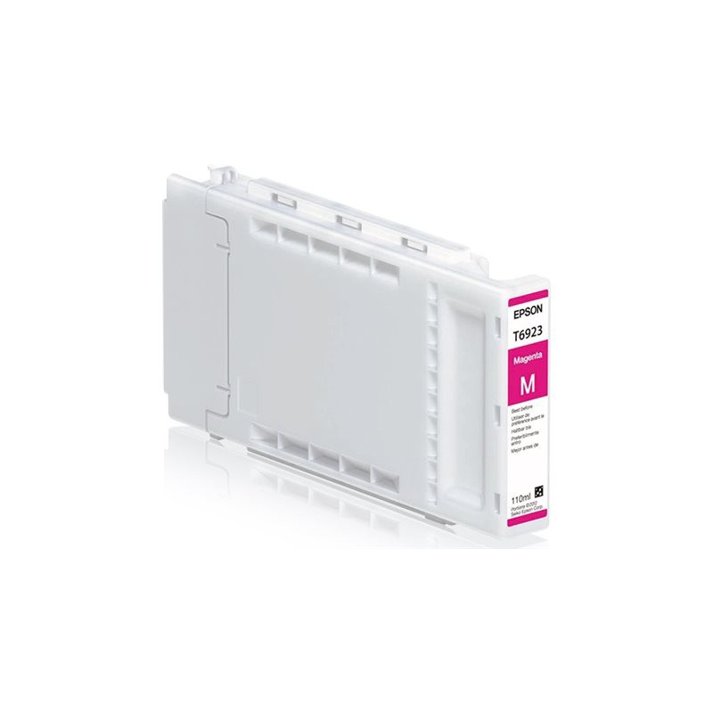 Epson C13T69230N | Ink Cartridges | Magenta