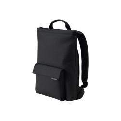 ASUS AP2600 ASUS BACKPACK | Asus