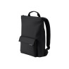 ASUS AP2600 ASUS BACKPACK | Asus