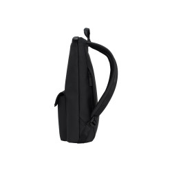 ASUS AP2600 ASUS BACKPACK | Asus