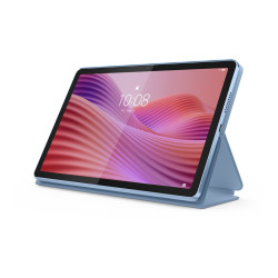Lenovo Tab (without power adapter) | TB311FU | 10.1 " | Polar Blue | IPS | 1920 x 1200 pixels | MediaTek | Helio G85 | 4 GB | LP