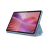 Lenovo Tab (without power adapter) | TB311FU | 10.1 " | Polar Blue | IPS | 1920 x 1200 pixels | MediaTek | Helio G85 | 4 GB | LP