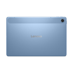 Lenovo Tab (without power adapter) | TB311FU | 10.1 " | Polar Blue | IPS | 1920 x 1200 pixels | MediaTek | Helio G85 | 4 GB | LP