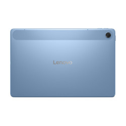 Lenovo Tab (without power adapter) | TB311FU | 10.1 " | Polar Blue | IPS | 1920 x 1200 pixels | MediaTek | Helio G85 | 4 GB | LP