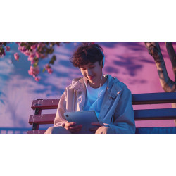 Lenovo Tab (without power adapter) | TB311FU | 10.1 " | Polar Blue | IPS | 1920 x 1200 pixels | MediaTek | Helio G85 | 4 GB | LP