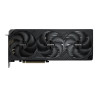 Gigabyte GeForce RTX 5070 Ti WINDFORCE SFF 16G | NVIDIA | 16 GB | GeForce RTX 5070 Ti | GDDR7 | HDMI ports quantity 1 | PCI-E 5.